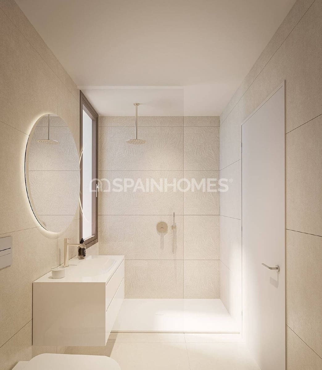3 camera da letto Villa in vendita in Corvera con piscina - 482.000 € (Rif: 9961979)