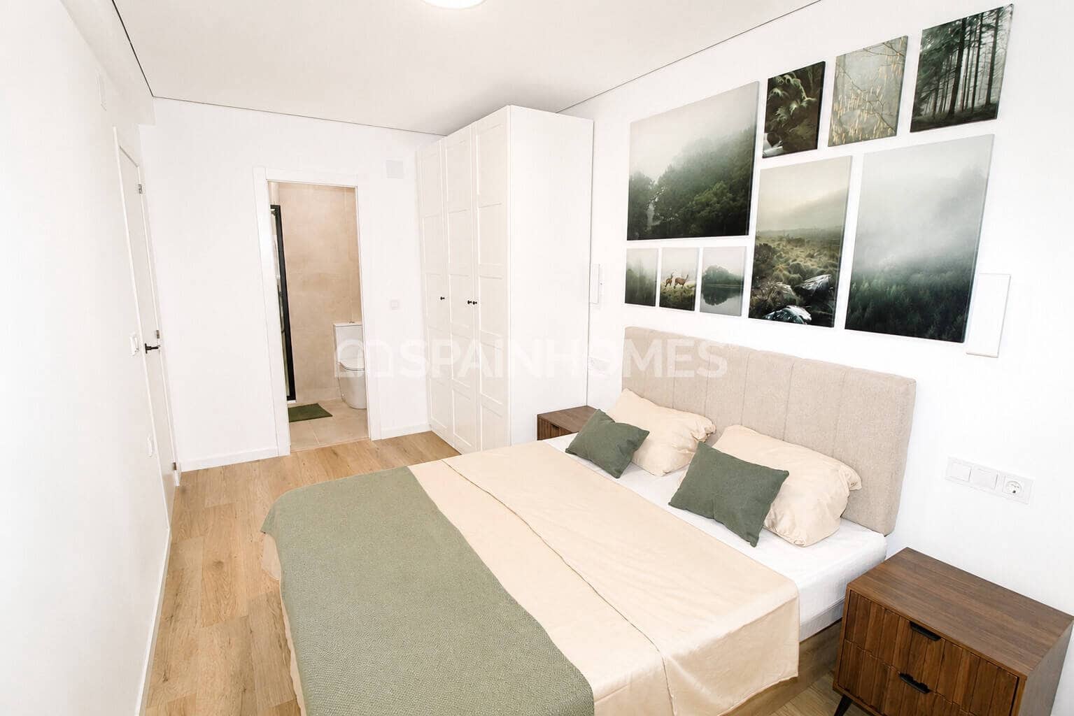 2 chambre Appartement à vendre à Torrevieja - 230 000 € (Ref: 9986356)