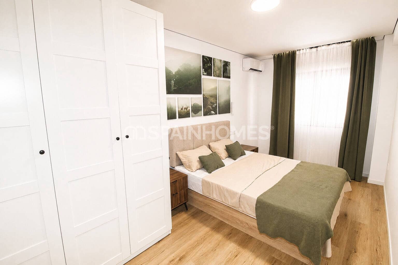 2 chambre Appartement à vendre à Torrevieja - 230 000 € (Ref: 9986356)