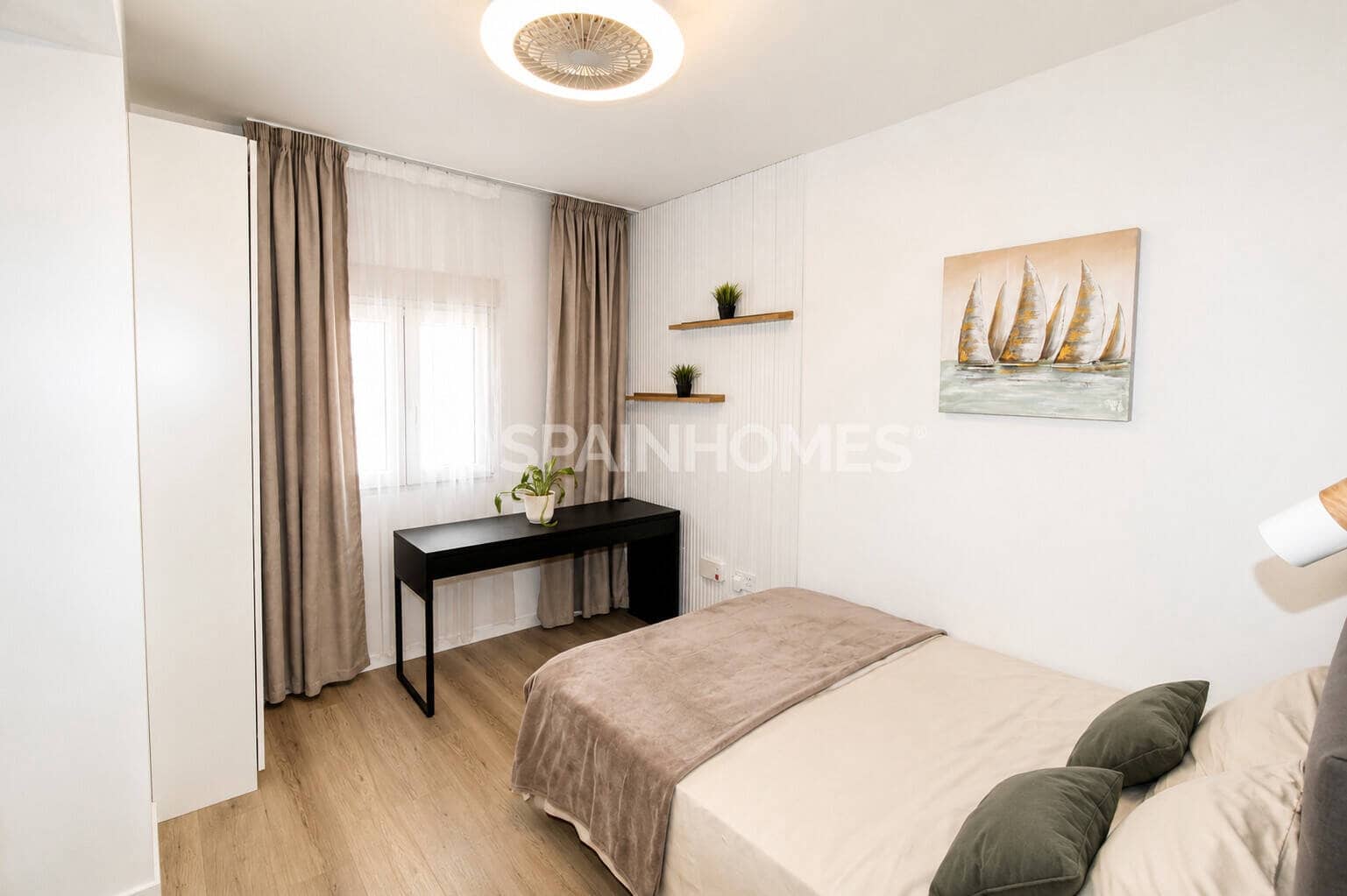 2 chambre Appartement à vendre à Torrevieja - 230 000 € (Ref: 9986356)