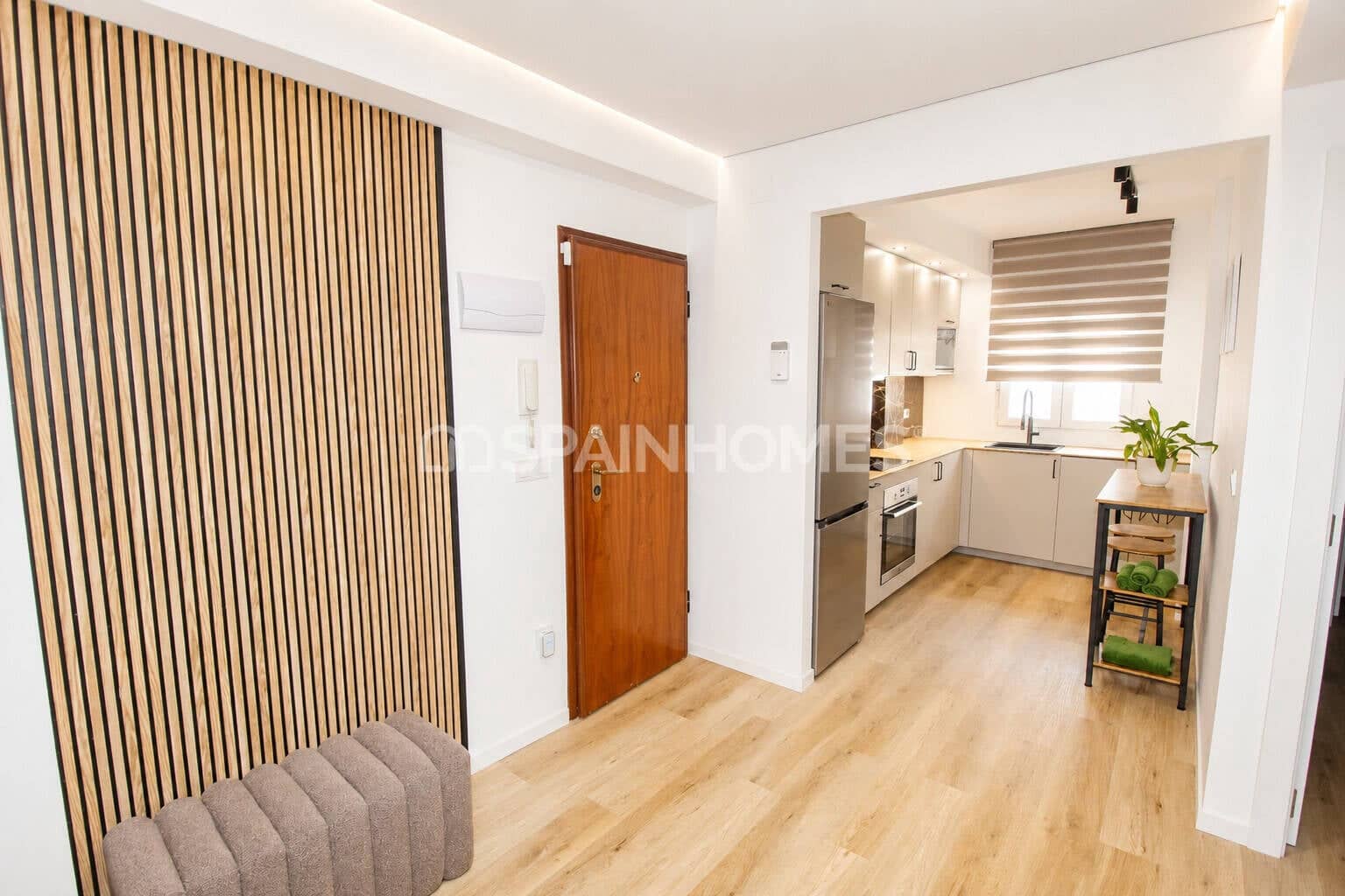 2 chambre Appartement à vendre à Torrevieja - 230 000 € (Ref: 9986356)