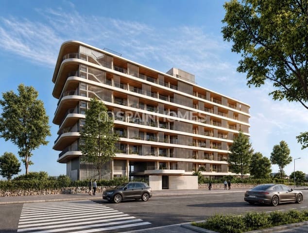 2 soverom Leilighet til salgs i Los Boliches , Fuengirola med svømmebasseng - € 537 000 (Ref: 9986358)
