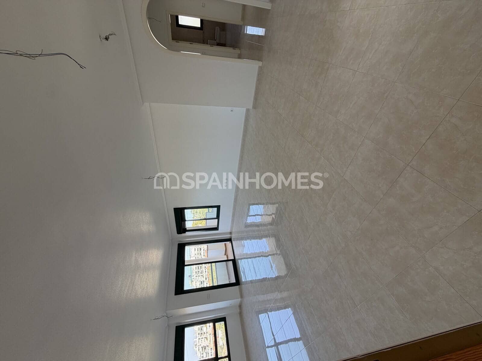2 chambre Appartement à vendre à Dehesa de Campoamor avec piscine - 299 000 € (Ref: 9998079)