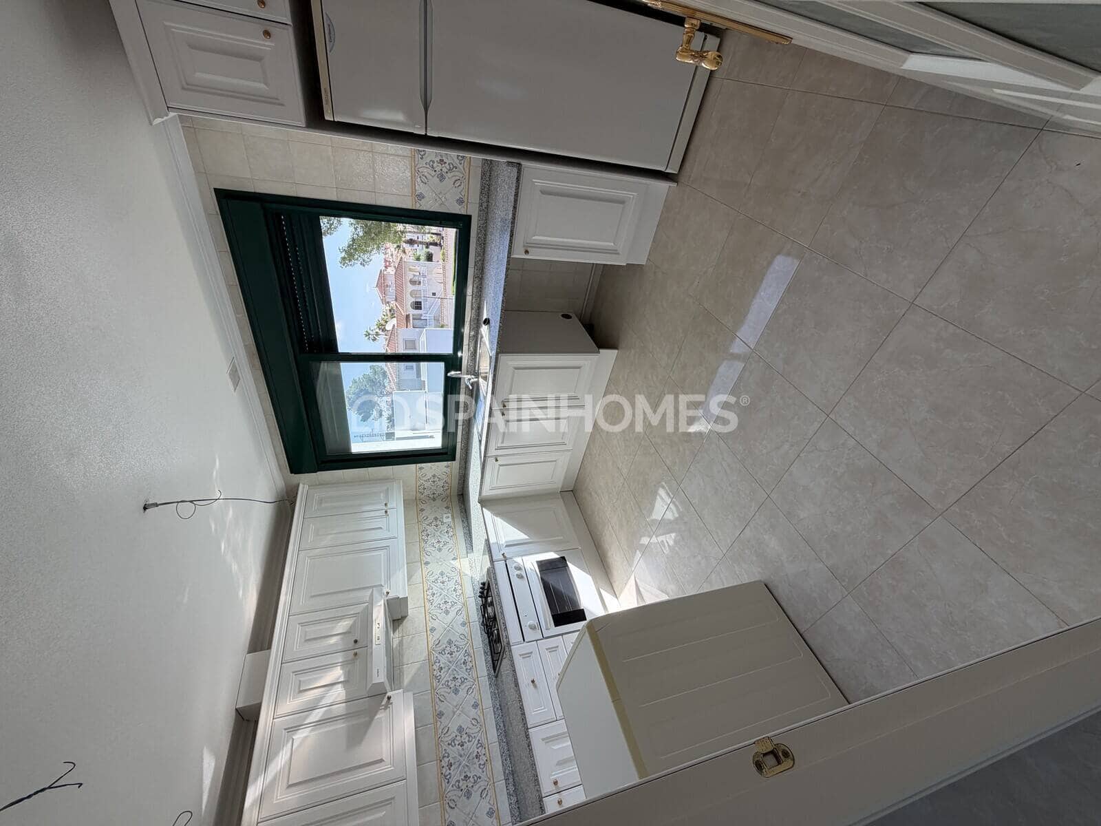 2 chambre Appartement à vendre à Dehesa de Campoamor avec piscine - 299 000 € (Ref: 9998079)