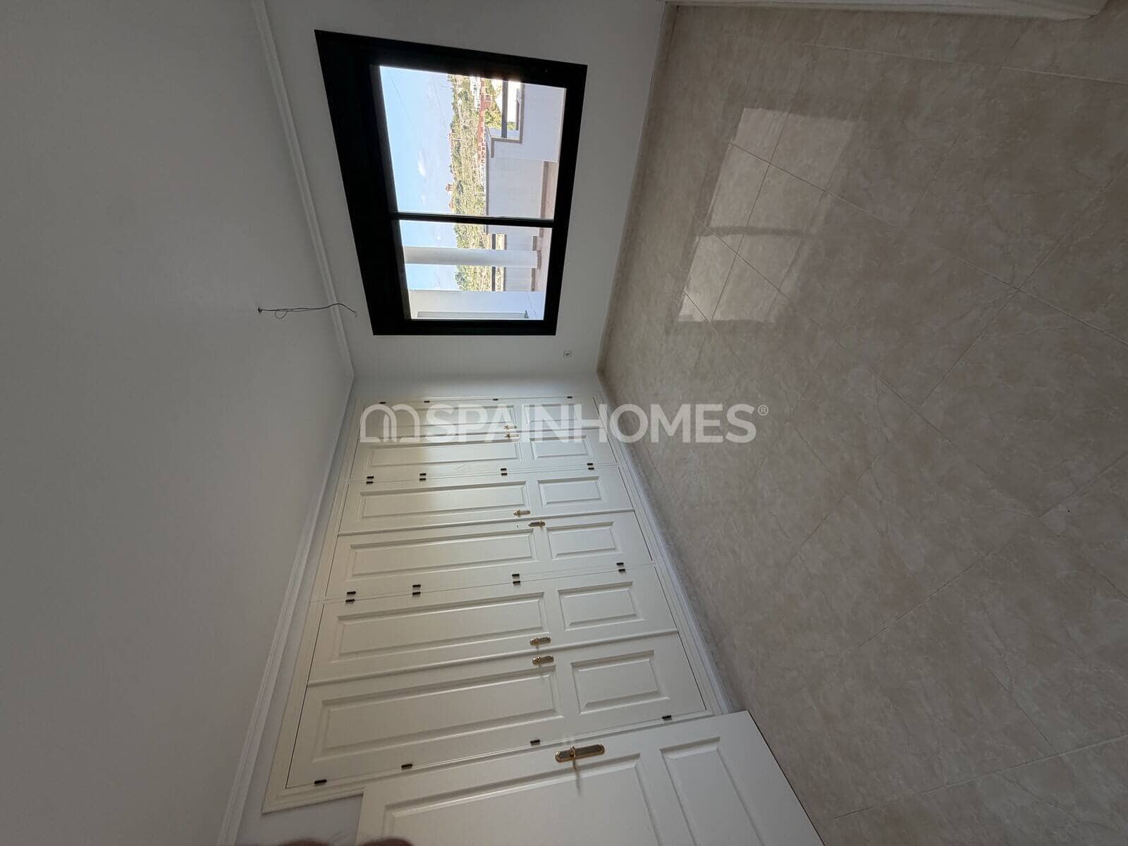 2 chambre Appartement à vendre à Dehesa de Campoamor avec piscine - 299 000 € (Ref: 9998079)