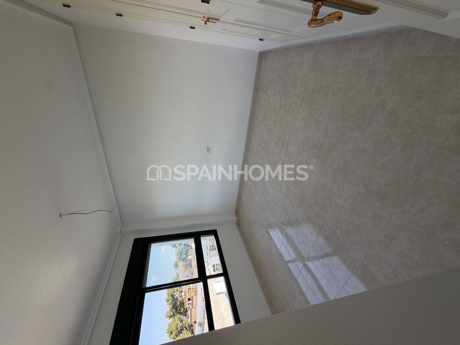 2 chambre Appartement à vendre à Dehesa de Campoamor avec piscine - 299 000 € (Ref: 9998079)