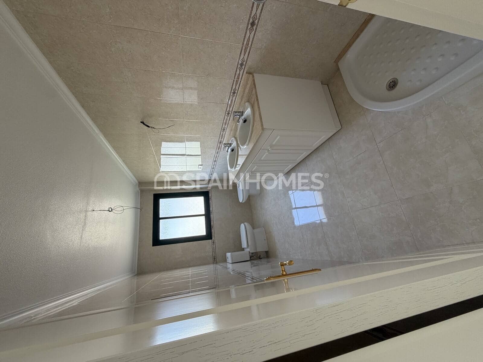 2 chambre Appartement à vendre à Dehesa de Campoamor avec piscine - 299 000 € (Ref: 9998079)
