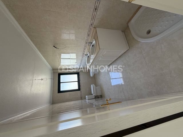 2 sovrum Lägenhet till salu i Dehesa de Campoamor, Orihuela med pool - 299 000 € (Ref: 9998079)
