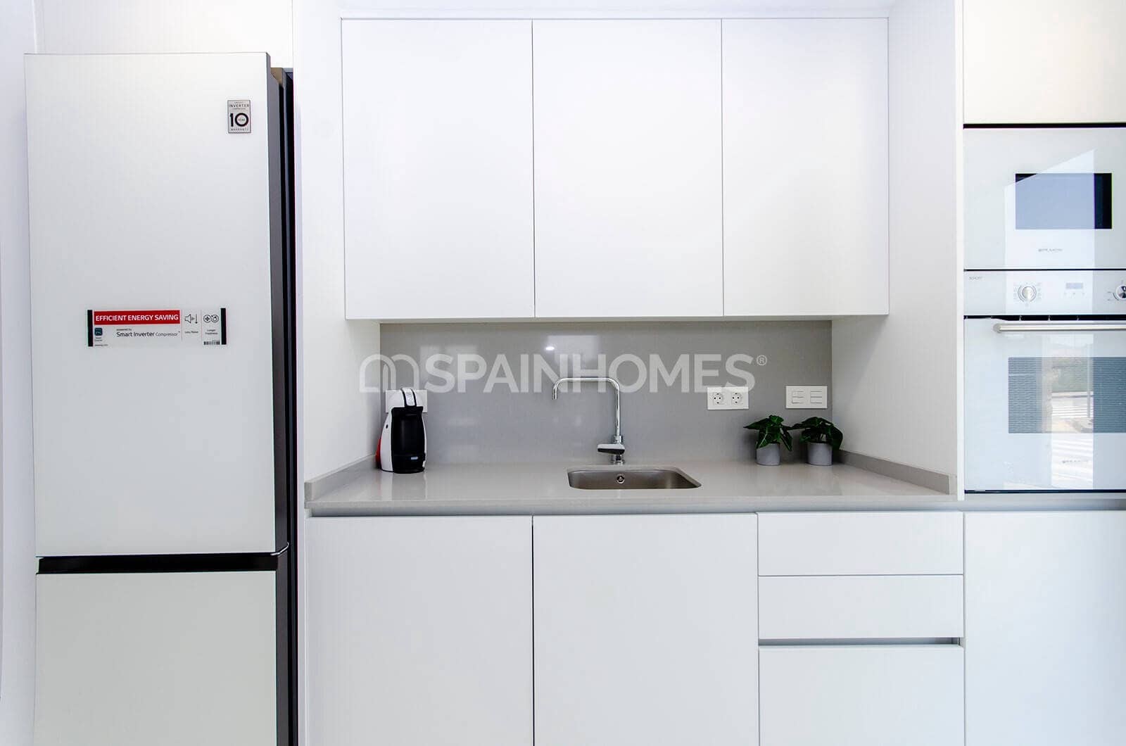 3 quarto Moradia para venda em Bigastro com piscina - 395 000 € (Ref: 9999525)