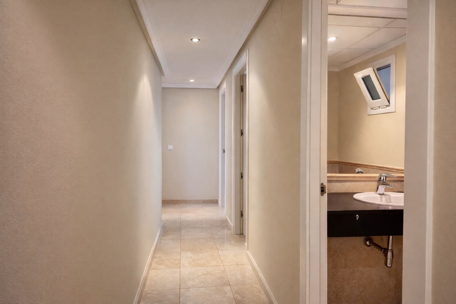 3 bedroom Apartment for sale in Altea with pool garage - € 660,000 (Ref: 9592294)