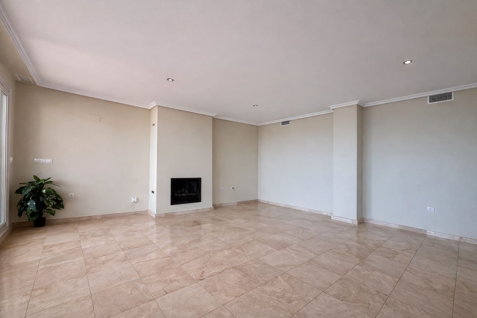 3 bedroom Apartment for sale in Altea with pool garage - € 660,000 (Ref: 9592294)