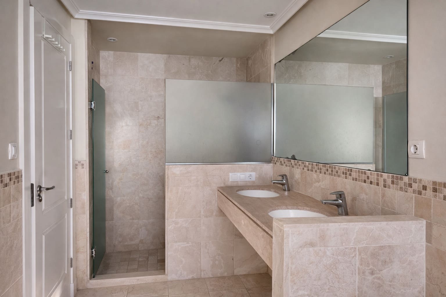 3 bedroom Apartment for sale in Altea with pool garage - € 660,000 (Ref: 9592294)