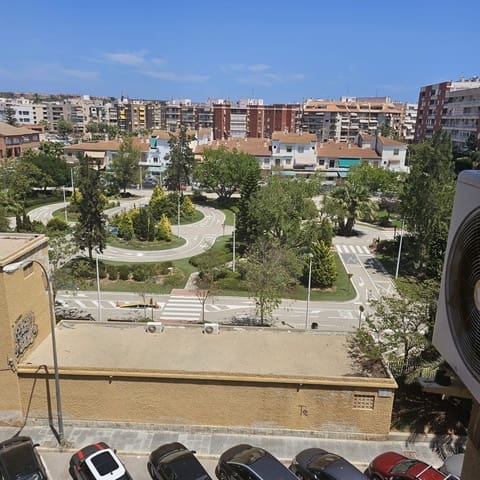 2 soveværelse Lejlighed til salg i Santa Pola med swimmingpool garage - € 199.000 (Ref: 10006233)