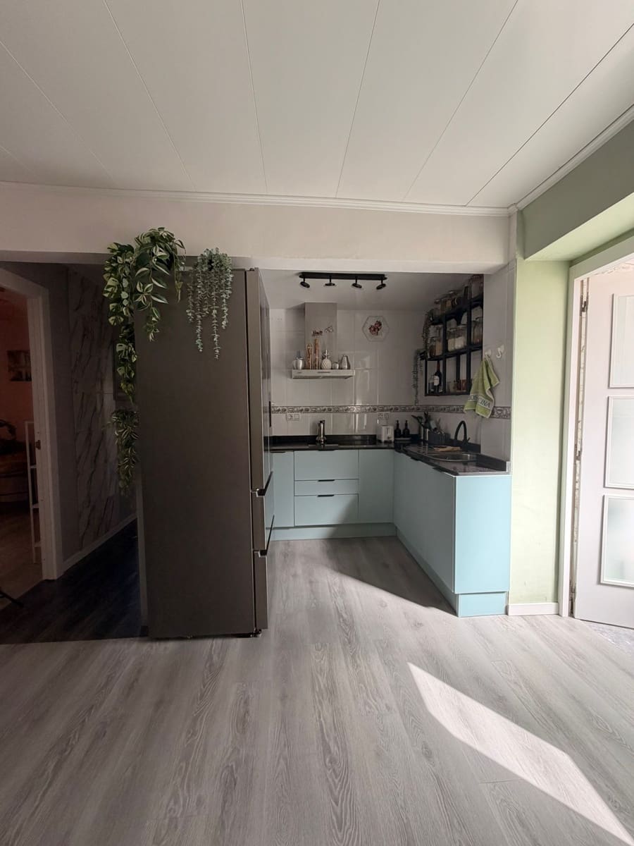 3 chambre Appartement à vendre à Elche / Elx avec garage - 168 000 € (Ref: 10034958)