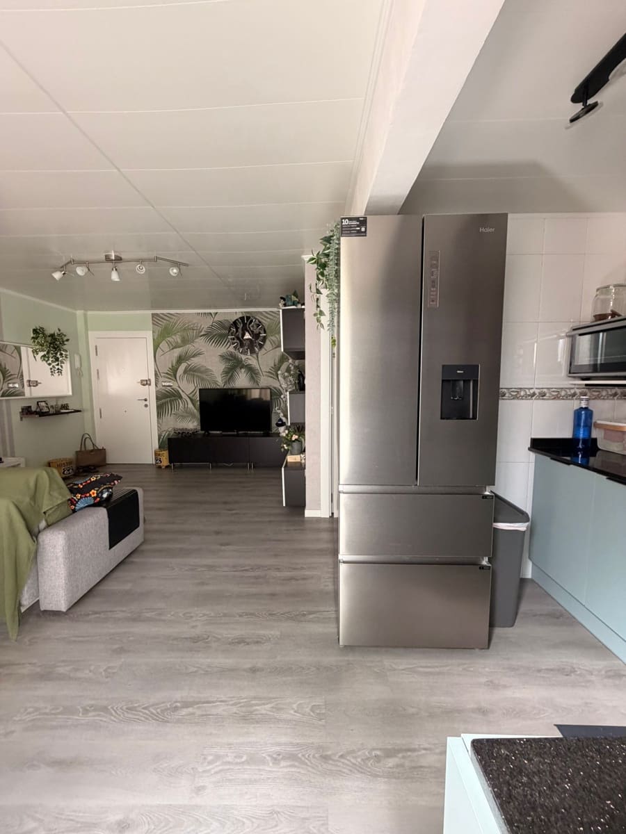 3 chambre Appartement à vendre à Elche / Elx avec garage - 168 000 € (Ref: 10034958)