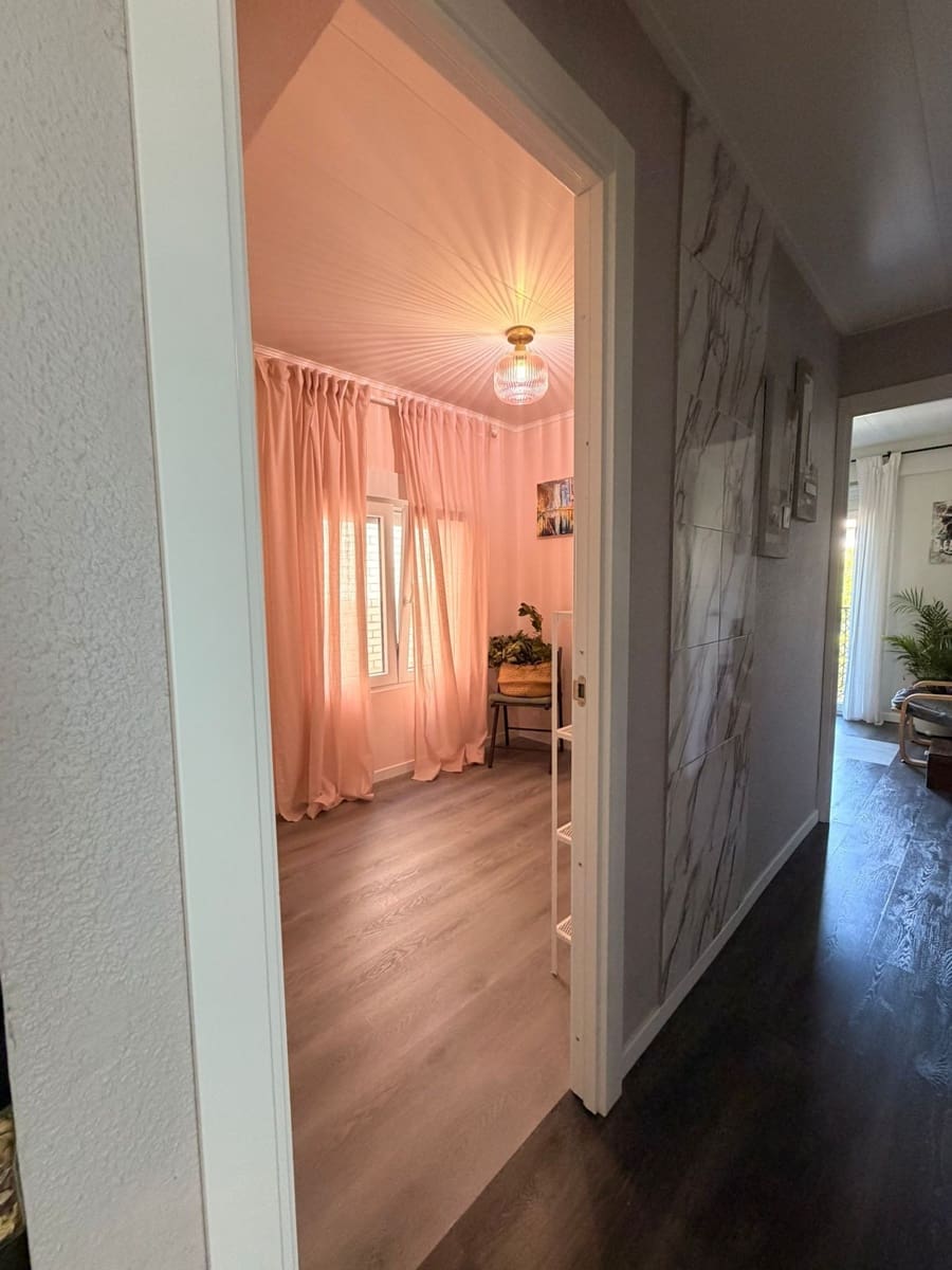 3 chambre Appartement à vendre à Elche / Elx avec garage - 168 000 € (Ref: 10034958)