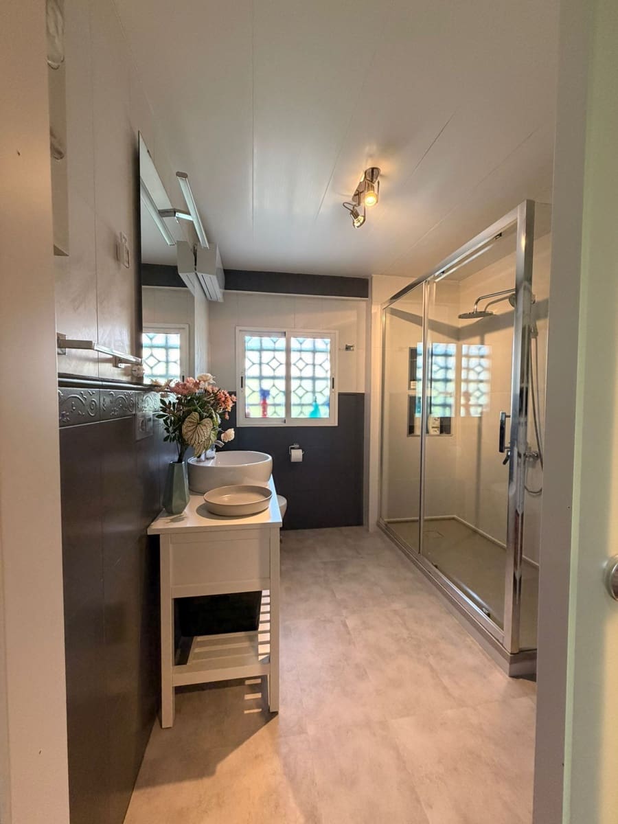3 chambre Appartement à vendre à Elche / Elx avec garage - 168 000 € (Ref: 10034958)