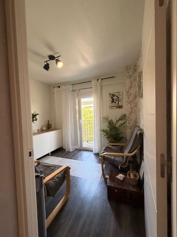 3 chambre Appartement à vendre à Elche / Elx avec garage - 168 000 € (Ref: 10034958)