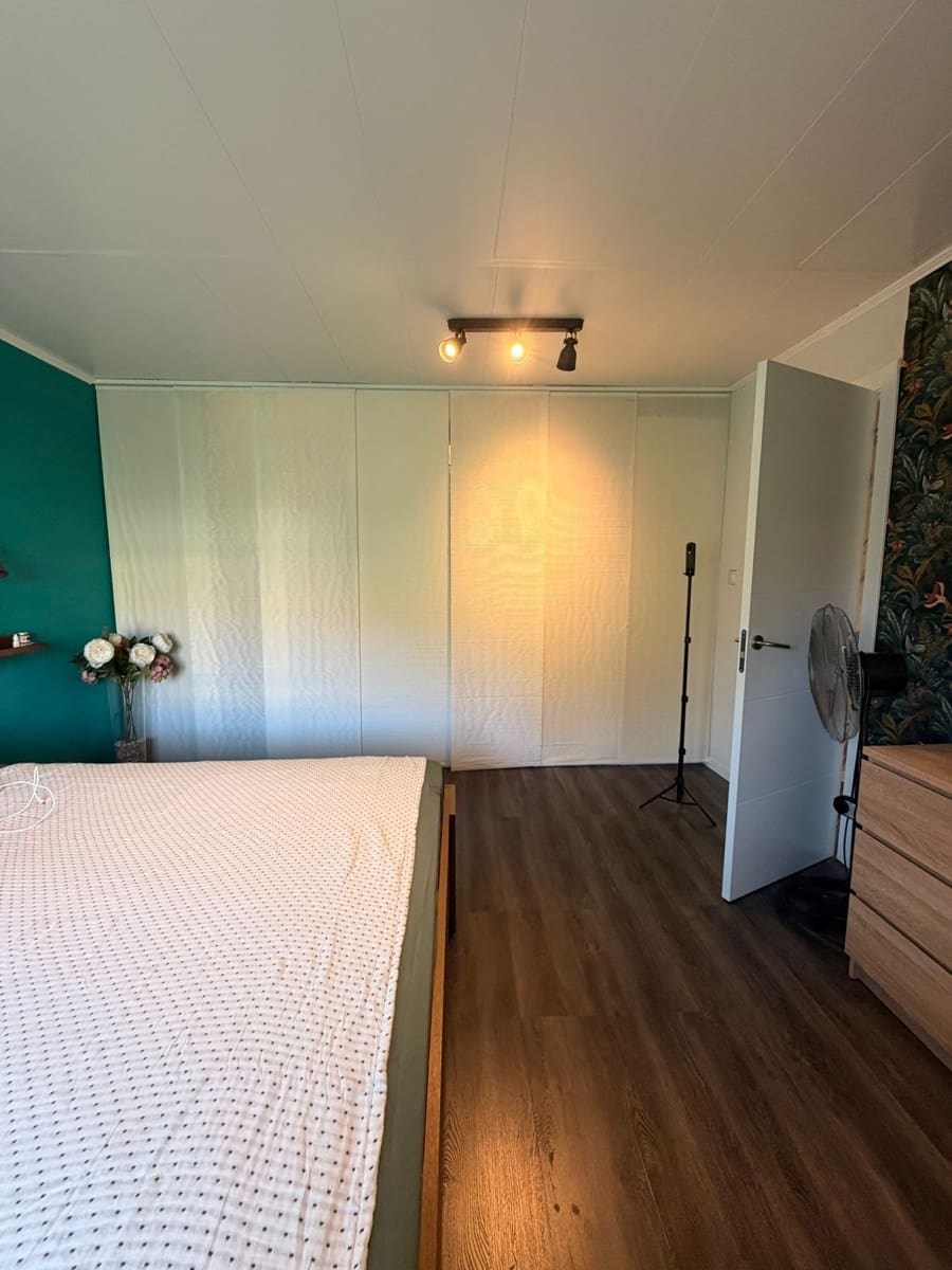 3 chambre Appartement à vendre à Elche / Elx avec garage - 168 000 € (Ref: 10034958)