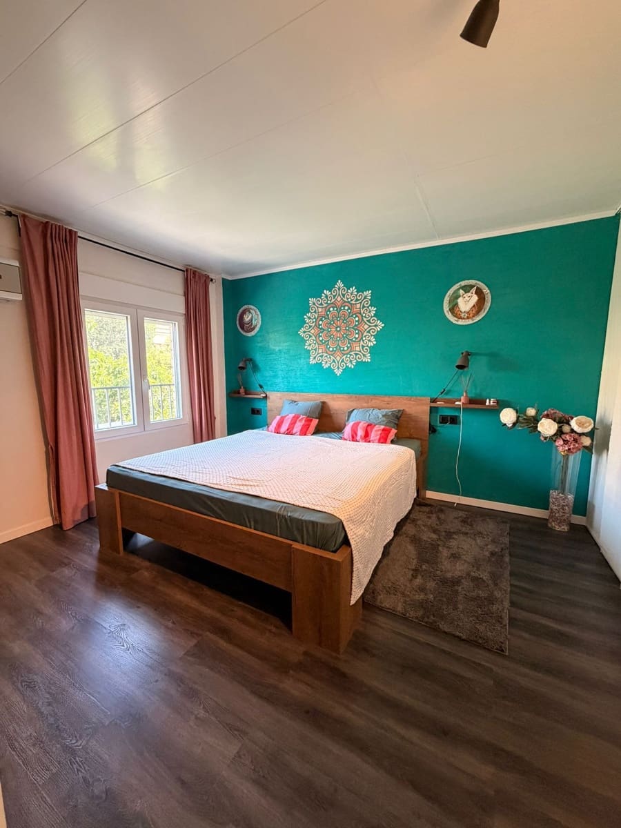 3 chambre Appartement à vendre à Elche / Elx avec garage - 168 000 € (Ref: 10034958)