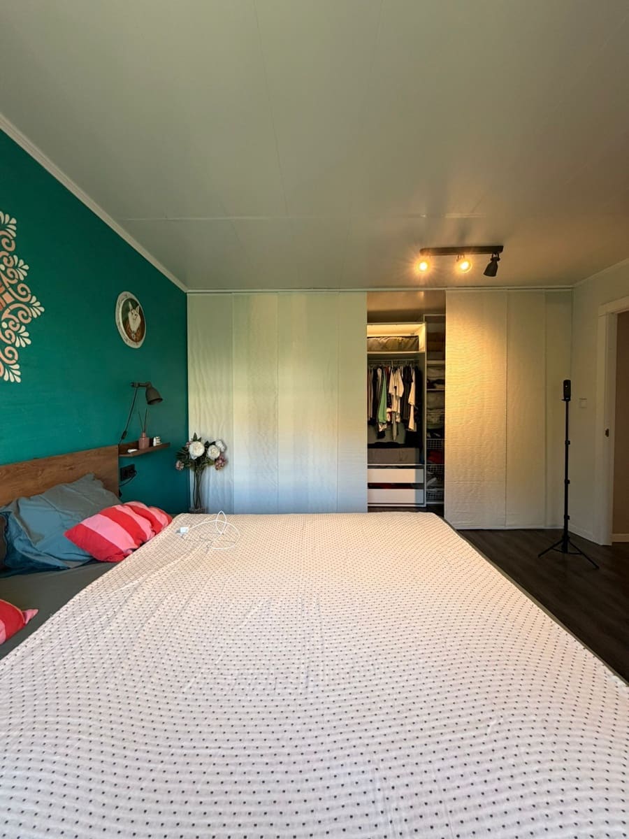 3 chambre Appartement à vendre à Elche / Elx avec garage - 168 000 € (Ref: 10034958)
