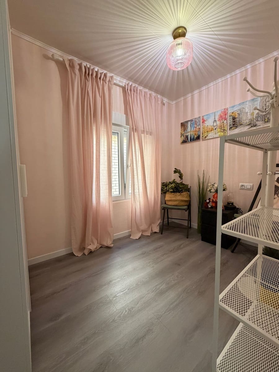 3 chambre Appartement à vendre à Elche / Elx avec garage - 168 000 € (Ref: 10034958)