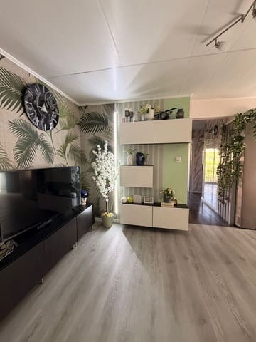 3 chambre Appartement à vendre à Elche / Elx avec garage - 168 000 € (Ref: 10034958)