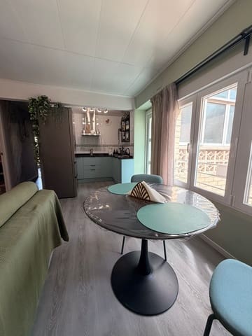 3 chambre Appartement à vendre à Elche / Elx avec garage - 168 000 € (Ref: 10034958)