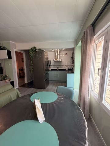 3 chambre Appartement à vendre à Elche / Elx avec garage - 168 000 € (Ref: 10034958)
