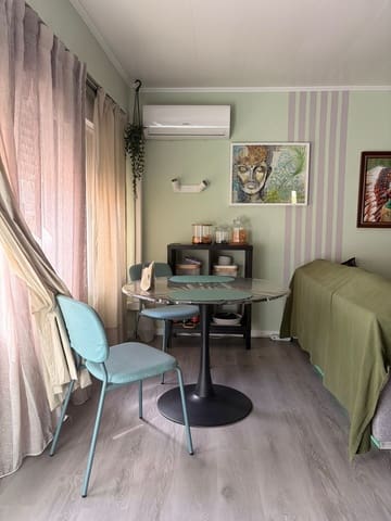 3 chambre Appartement à vendre à Elche / Elx avec garage - 168 000 € (Ref: 10034958)