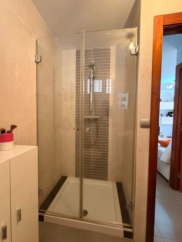 2 slaapkamer Villa te koop in Playa Tamarit - Playa Lissa, Santa Pola - € 220.000 (Ref: 10075379)