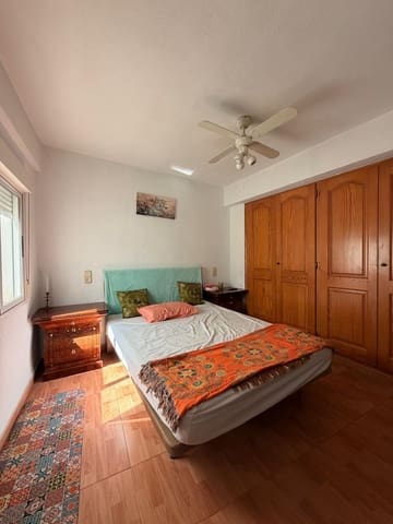 Piso de 2 habitaciones en Santa Pola en venta - 179.900 € (Ref: 10085538)