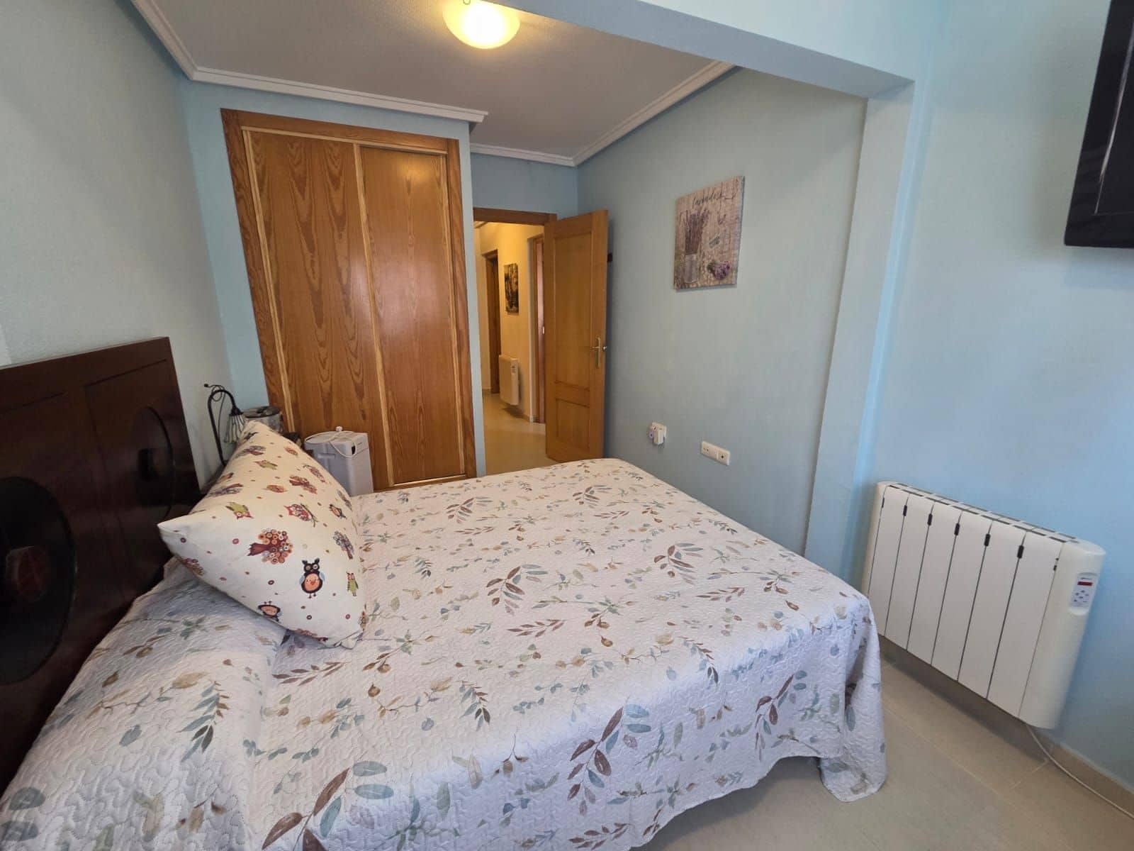 3 sypialnia Bungalow na sprzedaż w Santa Pola z basenem - 325 000 € (Ref: 10097634)