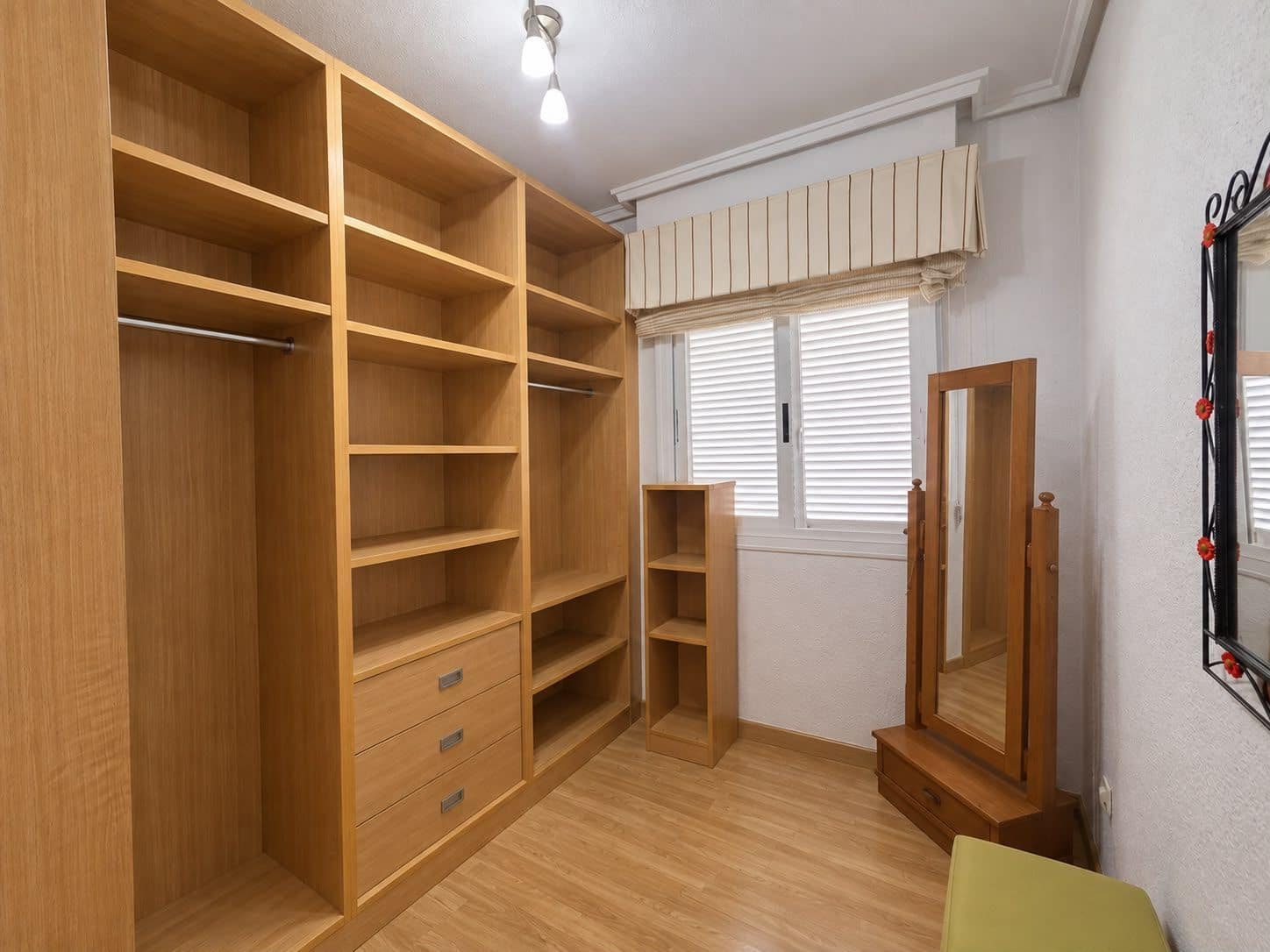 4 sovrum Hus till salu i Santa Pola - 295 000 € (Ref: 10097635)