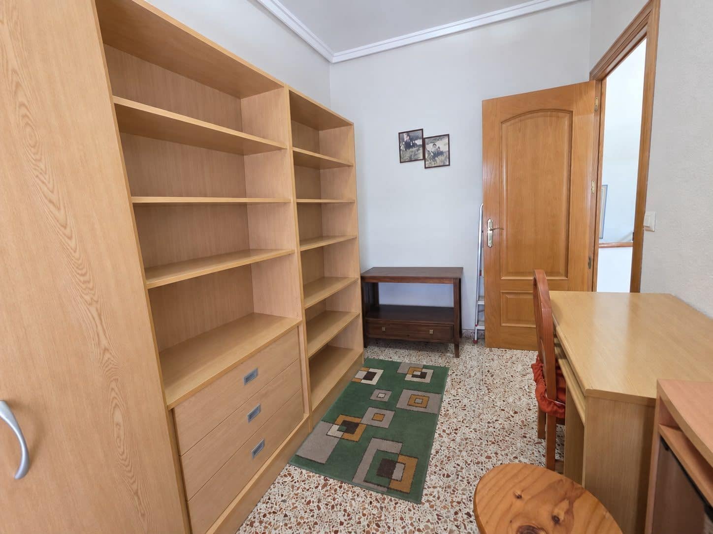 4 sovrum Hus till salu i Santa Pola - 295 000 € (Ref: 10097635)