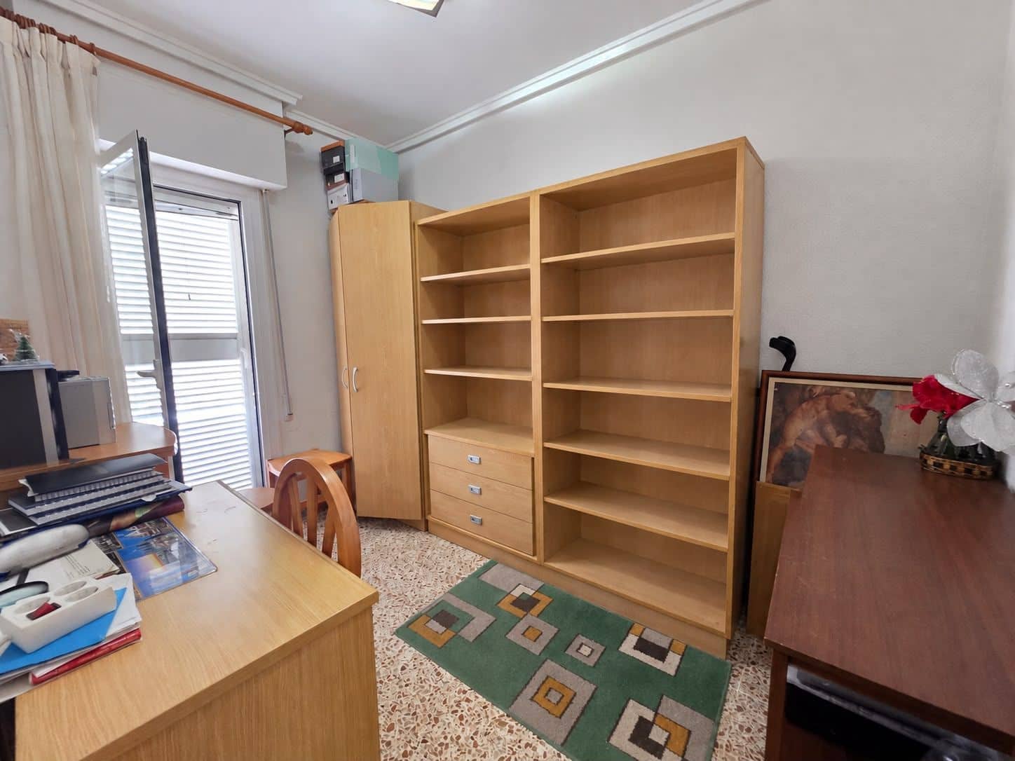 4 sovrum Hus till salu i Santa Pola - 295 000 € (Ref: 10097635)