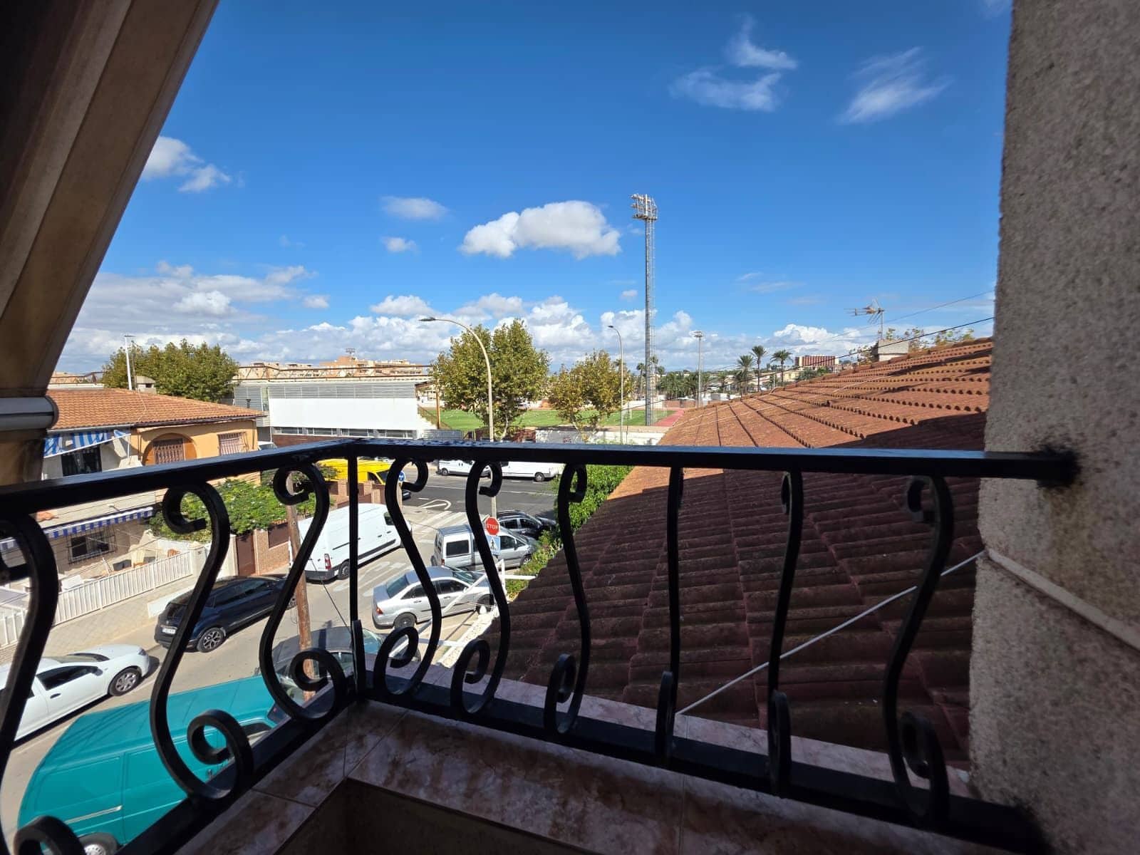 4 sovrum Hus till salu i Santa Pola - 295 000 € (Ref: 10097635)