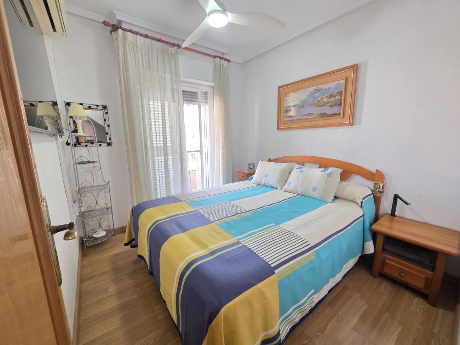 4 sovrum Hus till salu i Santa Pola - 295 000 € (Ref: 10097635)