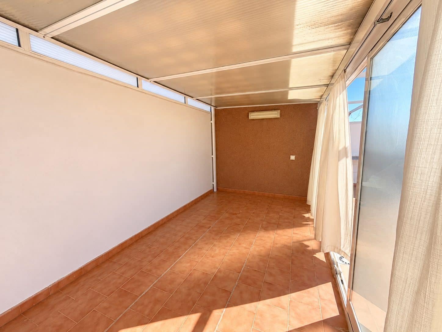 Ático de 2 habitaciones en Santa Pola en venta - 270.000 € (Ref: 10101586)