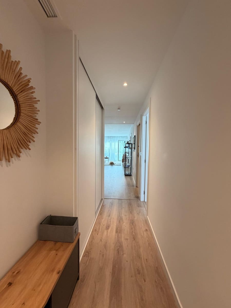 2 soverom Leilighet til salgs i Santa Pola med svømmebasseng garasje - € 349 000 (Ref: 10139202)