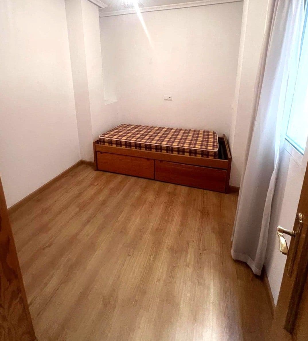 3 bedroom Flat for sale in Elche / Elx with garage - € 215,000 (Ref: 10159095)