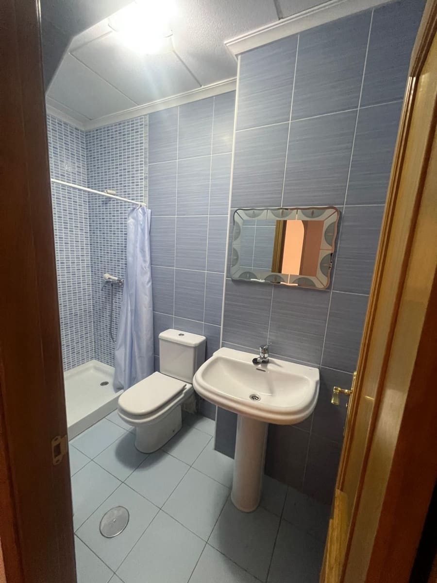 3 bedroom Flat for sale in Elche / Elx with garage - € 215,000 (Ref: 10159095)