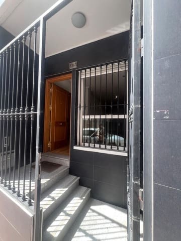 3 camera da letto Appartamento in vendita in Elche / Elx con garage - 215.000 € (Rif: 10159095)