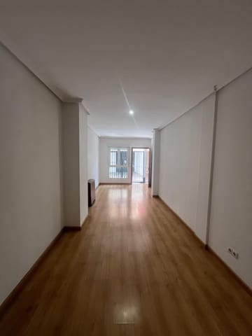 3 camera da letto Appartamento in vendita in Elche / Elx con garage - 215.000 € (Rif: 10159095)