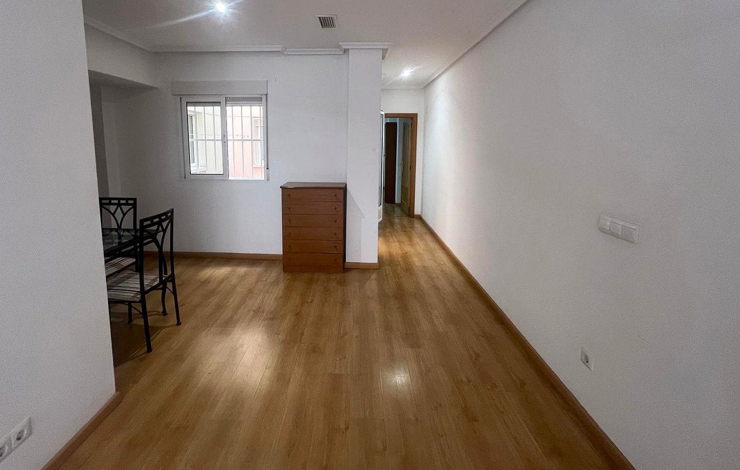 3 bedroom Flat for sale in Elche / Elx with garage - € 215,000 (Ref: 10159095)