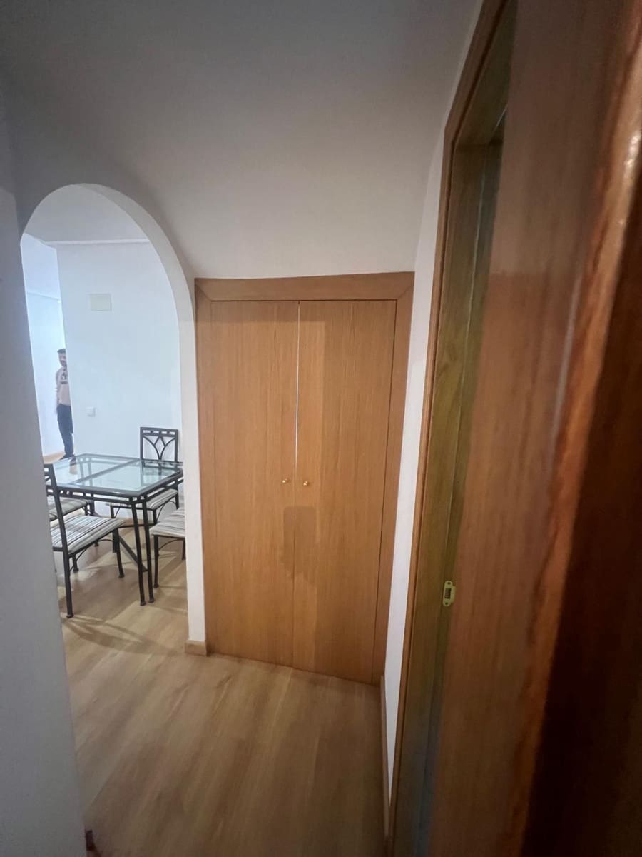 3 bedroom Flat for sale in Elche / Elx with garage - € 215,000 (Ref: 10159095)