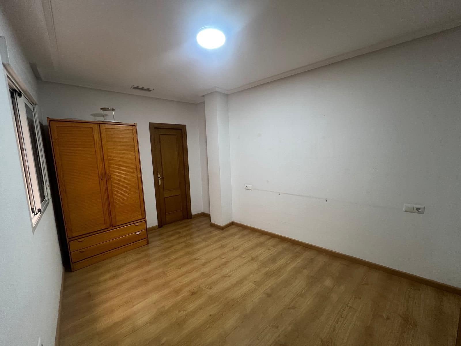 3 bedroom Flat for sale in Elche / Elx with garage - € 215,000 (Ref: 10159095)