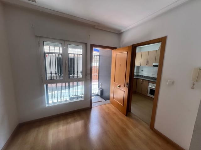 3 camera da letto Appartamento in vendita in Elche / Elx con garage - 215.000 € (Rif: 10159095)