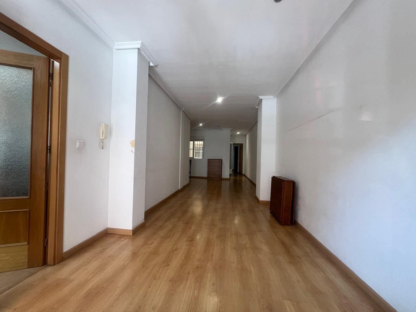 3 bedroom Flat for sale in Elche / Elx with garage - € 215,000 (Ref: 10159095)