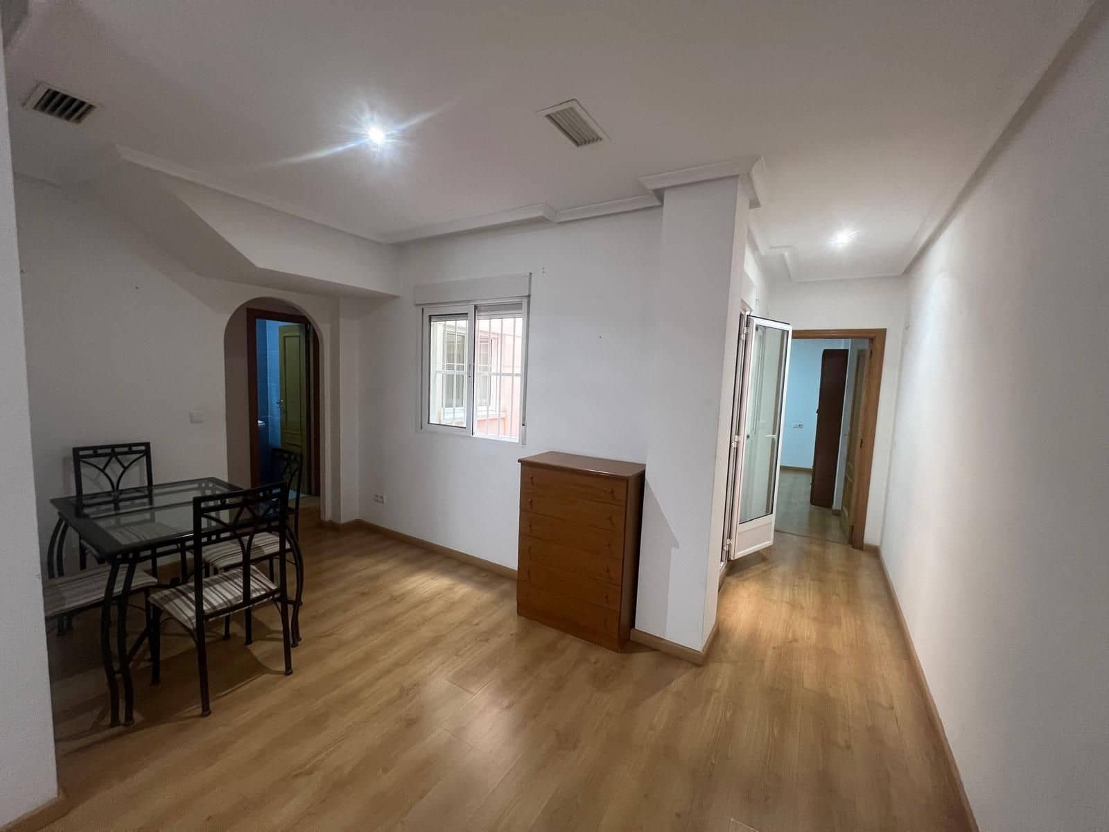 3 bedroom Flat for sale in Elche / Elx with garage - € 215,000 (Ref: 10159095)
